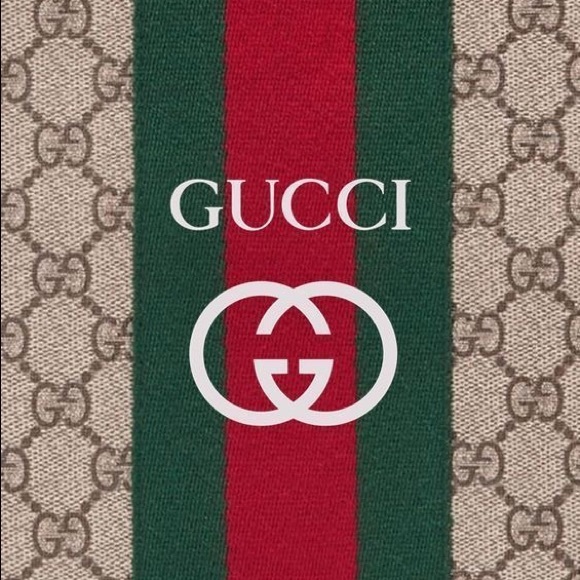thepreppyshop
